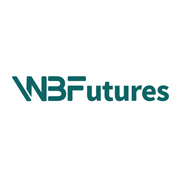 WBFutures's profile picture. WBFutures is a futures derivative trading service platform of the WBF Group.