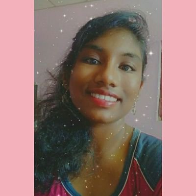 DarlingChinni9's profile picture. 🖤dont change your attitude for any one💓💓
🏙future civilengeneer🏗