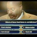 Aaron Brumbaugh - @DoubleA_Brumby - Twitter