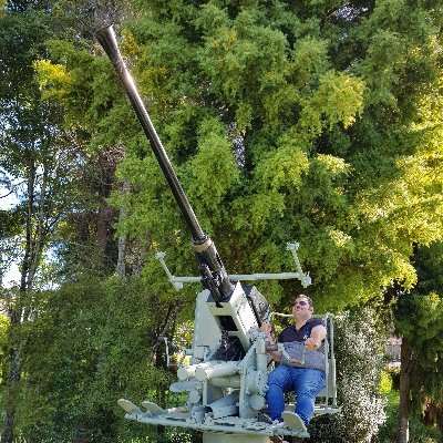 zaid03872417's profile picture. Only from your heart, you can touch the sky