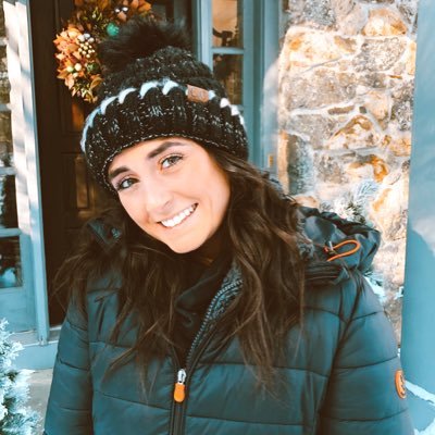 laneysully6's profile picture. 