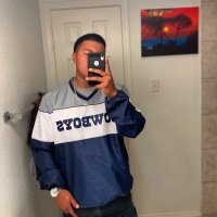 Tony (@dtxgallo) 's Twitter Profile