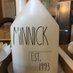 Michelle Minnick (@texasboilers) Twitter profile photo Michelle Minnick (@texasboilers) Twitter profile photo