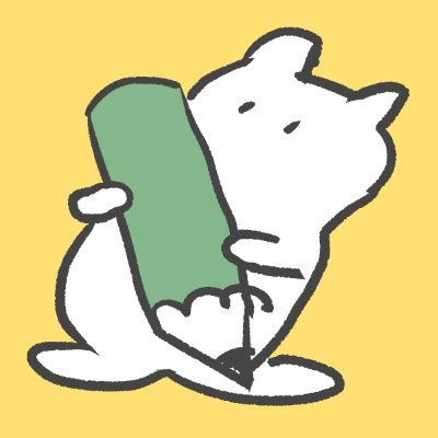 hnpnさんのプロフィール画像