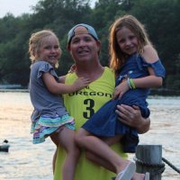 Paul Kennedy (@delcopride) 's Twitter Profile