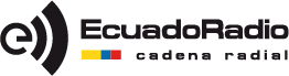 Noticiero Ecuadoradio a través de Radio Quito y Platinum FM