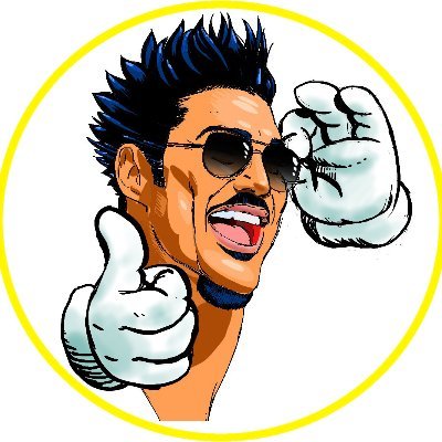 BastachicossO's profile picture. 