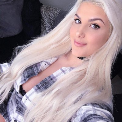 GildredAmanda's profile picture. Love conquers all.