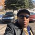 Dewayne Glover (@dewayneglover2) Twitter profile photo Dewayne Glover (@dewayneglover2) Twitter profile photo