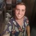 Gringo (@lucianomartn10) Twitter profile photo Gringo (@lucianomartn10) Twitter profile photo
