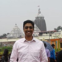 Akhilesh Tripathi(@akhilesht) 's Twitter Profileg