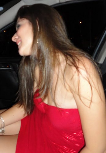 mmtarifa's profile picture. 