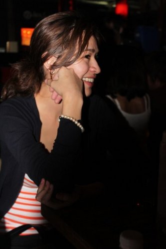 molsmols's profile picture. Trying to be zen