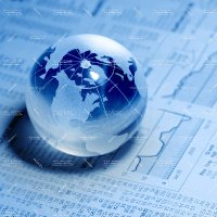 The Silhouette Group (@silhouettegroup) 's Twitter Profile