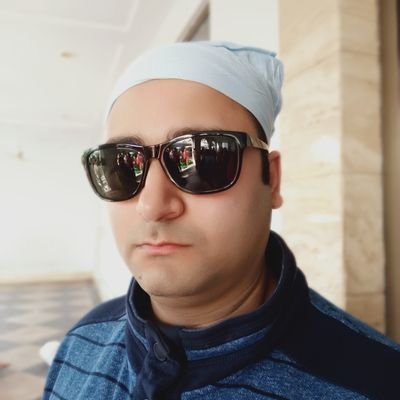 Himansh01864044's profile picture. 