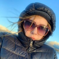 B (@bethnoob) 's Twitter Profile