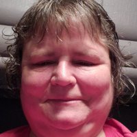 Verna Bell - @vbellmtn Twitter Profile Photo