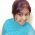 Madhumitha J (@matmitaj) Twitter profile photo Madhumitha J (@matmitaj) Twitter profile photo