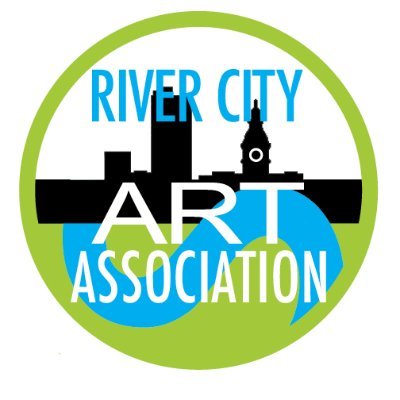 Promoting, supporting, and enhancing art in the Wabash Valley.