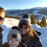 Kathleen Swenson (@kbb10025) 's Twitter Profile