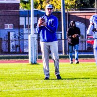 Max Ehrsam (@coach_ehrsam) Twitter profile photo