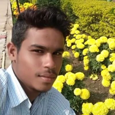 Chandan43448229's profile picture. 💯💞💯💞💯💞💯 🇨🇳🇨🇳
💯💞💯💞💯💞💯 🇨🇳🇨🇳