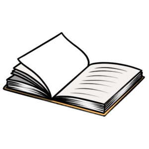 nicolesbookhaul's profile picture. Book reviews every Monday, Wednesday, and Friday!