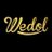 wedoltoys