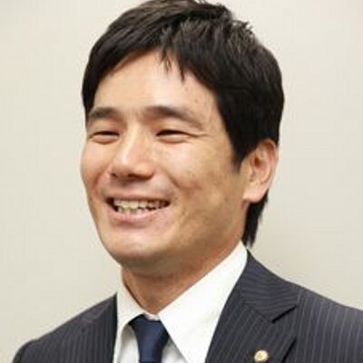 居谷三郎