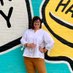 Mrs. Prather's FCS (@prathers_fcs) Twitter profile photo Mrs. Prather's FCS (@prathers_fcs) Twitter profile photo
