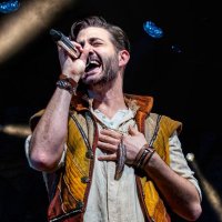 gig4olivertompsett (@sologig4olivert) 's Twitter Profile Photo gig4olivertompsett (@sologig4olivert) 's Twitter Profile Photo