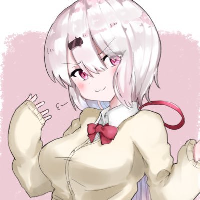 怠　惰さんのプロフィール画像