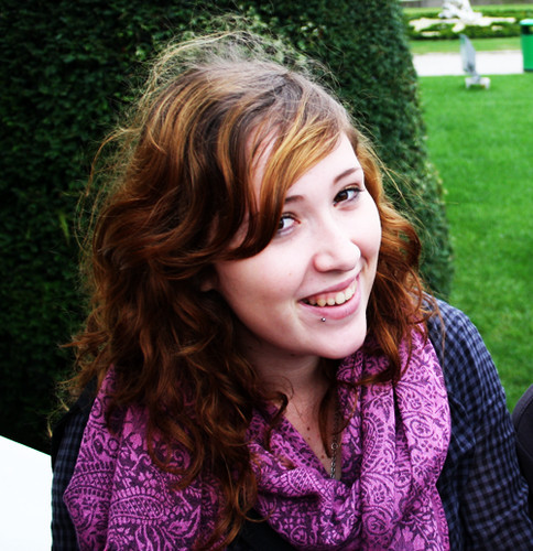 16. little. piercing. music. bands. art. photography. films. festivals.