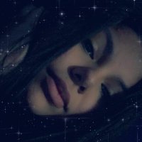 Yadi Fernan (@yadi_fernan) 's Twitter Profile