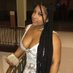 Material Gworl✨ (@deebaddest313) Twitter profile photo Material Gworl✨ (@deebaddest313) Twitter profile photo