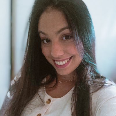Não sei muitas coisas sobre mim, porque são poucas coisas que me dizem respeito permanecem inalteradas.