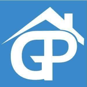 Gately Properties is a boutique Estate Brokerage based in Santa Clarita, Ca, dedicated to delivering expert guidance & personalized service. Lic#01967385