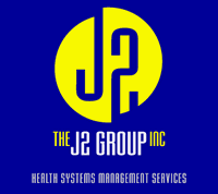 Our focus is Perioperative and Anesthesia Consulting. An experienced clinical informatics firm who works with revenue cycle, SPD, & OR Supply Chain.