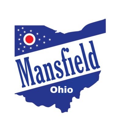 Mansfield Ohio (@MansfieldOhio) / X