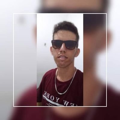 🌎Lic. em Geografia @ufcg
📌Insta: @lucazmarkez
@markezlucaz
👤 Facebook: Lucas Marques