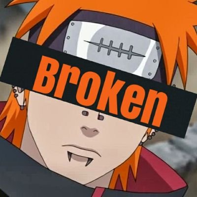 heyo welcome to fallen pain, this is my account for meme's and random stuff but if you can tell I like naruto and my favorit character is pain.