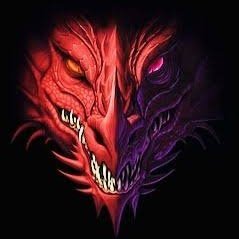 Raktabeej2's profile picture. 