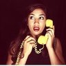 jasminoacids's profile picture. #insulin4all 🩸PhD student 🧬 Tweets randomly generated by a monkey typing for infinite time 🐵she/her