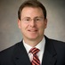 Chris Hughes (@cchuge) Twitter profile photo