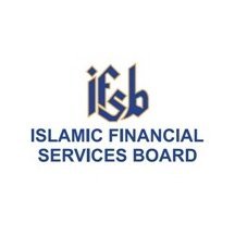 Promoting the stability and resilience of the global Islamic financial services industry