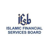 Islamic Financial Services Board (@ifsb_org) 's Twitter Profile Photo Islamic Financial Services Board (@ifsb_org) 's Twitter Profile Photo