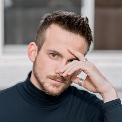 dkphotoreno's profile picture. We out here winnin’ with coffee and a camera! Check it out: https://t.co/R4TUK5LBGc