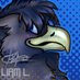 Draco (@dracoeevee14) Twitter profile photo Draco (@dracoeevee14) Twitter profile photo