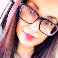 Erika Jo Ann Apodaca (@jo_apodaca) 's Twitter Profile