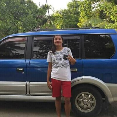 may1400724714's profile picture. ball is life